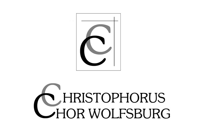 CC Logo von Karl