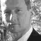 Chorleiter J&uuml;rgen Ehlers