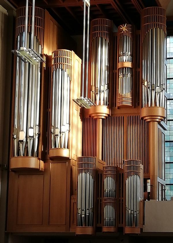 Neues Foto von der SC Orgel cropped