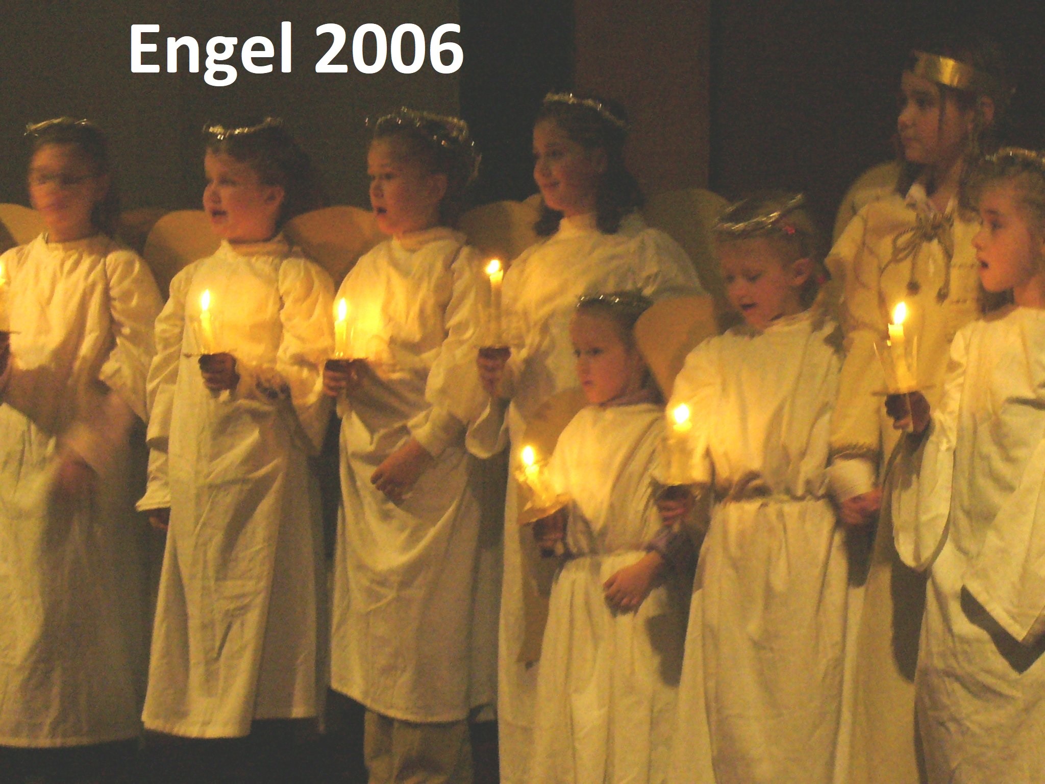 Engel 2016